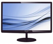 МониторPhilips277E6EDADBlack-Cherry