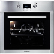 ДуховойшкафTERMIKELBO6033