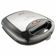 СэндвичницаGorenjeSM703BK(3in1)