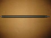 MagRollerforHPLJ1010/1012/1015