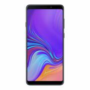 СмартфонSamsungA920FGalaxyA96.3"6+128Gb3800mAhDUOS/BLACKEN