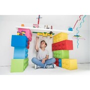 BandaadezivaZuruMaykaStandard(L)