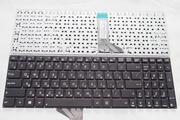 KeyboardforASUSnotebookASUSX553MX553MAK553MK553MAseriesLaptopRU,black