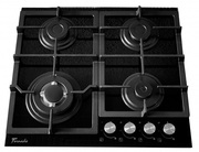 ВарочнаяпанельTornadoBRD-603G+1GWOKBLGL