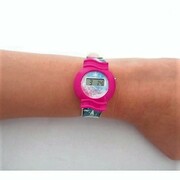 CeasFrozen(5functii)