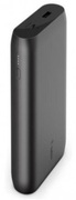 PowerBankBelkin20000mAh30WPDforMacBookBlack