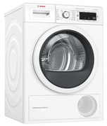 СушильнаямашинаBoschWTW87541