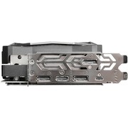 ВидеокартаMSIGeForceRTX2070GAMINGZ8G