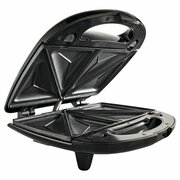 СэндвичницаGorenjeSM703BK(3in1)