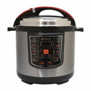 МултиваркаKitchenKraftK6L-ROBUSTO