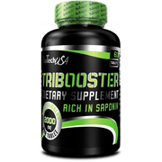 BiotechTRIBOOSTER60таблеток