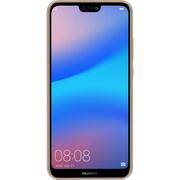 СмартфонHuaweiP20lite,SakuraPink