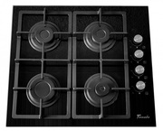 ВарочнаяпанельTornadoBRD-604GBLGL