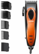 МашинкадлястрижкиMeskoMS2830