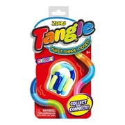 Tangleoriginal-diverseculori