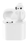 XiaomiMiTrueWirelessEarphones2S