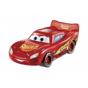 Eroi"Cars3"(Plastic)