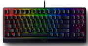GamingKeyboardRazerBlackWidowV3Tenkeyless,YellowSW,RGB,USLayout,USB