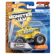 Monster-Jam1:64