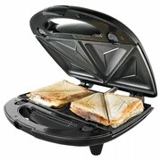 СэндвичницаGorenjeSM703BK(3in1)