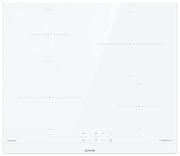 BinHob/indGorenjeIT640WSC