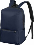 2EBackpack,StreetPack20L,darkblue