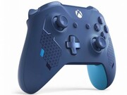 GamepadXboxOneWirelessControllerBlueSpecialEditionforXboxOne/OneS/OneX