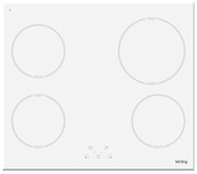 ВарочнаяпанельKortingHI64021BW