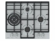 ВарочнаяпанельGORENJEGW6D41XWhite