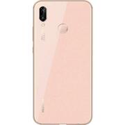 СмартфонHuaweiP20lite,SakuraPink