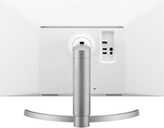 Монитор27"LG27UL650-W,White/Black