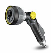 KarcherPistolmultifunc?ionaldinmetalpentrustropit"Premium"