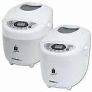 ХлебопечкаFIRST005152-GR