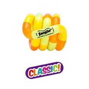 Tangleoriginal-diverseculori