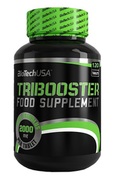 BiotechTRIBOOSTER120таблеток
