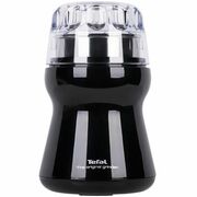 КофемолкаTefalGT110838,black