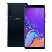 СмартфонSamsungA920FGalaxyA96.3"6+128Gb3800mAhDUOS/BLACKEN