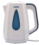 ЭлектрочайникMeskoMS1261