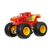 Monster-Jam1:64