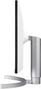 Монитор27"LG27UL650-W,White/Black