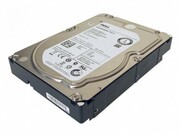 Dell2TB7.2KRPMNLSAS12Gbps512n3.5inHot-PlugHardDrive,CK