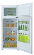 ХолодильникBauerBRT-143W