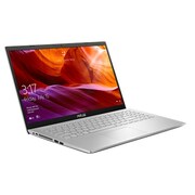 LaptopAsusX509FA,15.6FHD,IntelCorei3-8145U,4GB,SSD256GB,IntelHDGraphics620,noDVD,NoLAN,3cellsbattery,1xHDMI,1xAudio-Out,2xUSB2.0,1xUSB3.1,1xUSBtypeC,Wi-Fi802.11a/b/g/n/ac,BTH,CardReader,EndlessOS,Grey,Weight1.9kg