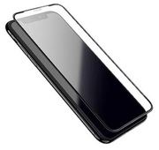 520017ScreenGeekssticlaprotectieXiaomiMiPlayFullCoverGlassProAllGlue,Black(защитноестеклодлясмартфоновXiaomi,васортименте)