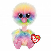 BBASHA-pastelostrich15cm