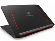 ACERPREDATORHELIOSPH317-52ShaleBlack(NH.Q3EEU.025)17.3"FullHDIPS144Hz(Intel®Hexa-core™i7-8750H2.20-4.10GHz),16Gb(2x8)DDR4RAM,256GBSSD/1.0TBHDD,GeForce®GTX1050Ti4GbDDR5,CardReader,WiFi-AC/BT,8cell,HDWebcam,RUS,Linux,2.70kg)