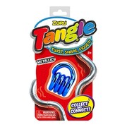 Tanglemetalic-diverseculori