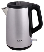 ЭлектрочайникTEFALKO371H30