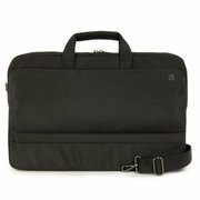TucanoBDR17Notebookbag"Dritta"for17"notebook,black