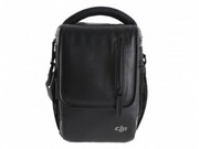 (149191)DJISpark/MavicPart14-ShoulderBag